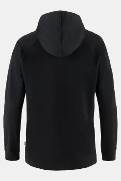 Fjällräven Vardag Hoodie Trui Dames