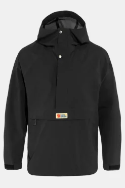 Fjällräven Vardag Hydratic Anorak Jas