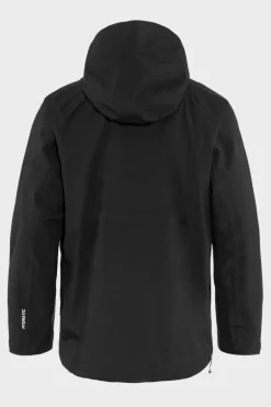 Fjällräven Vardag Hydratic Anorak Jas