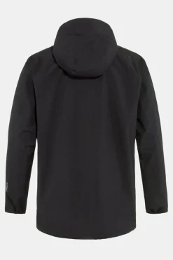Fjällräven Vardag Hydratic Anorak Jas Dames