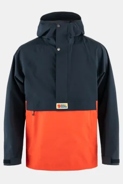 Fjällräven Vardag Hydratic Anorak Jas