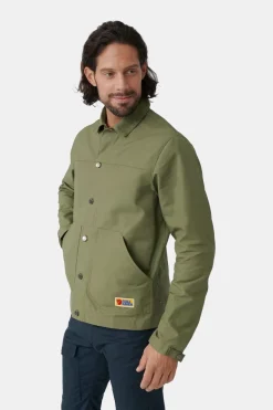 Fjällräven Vardag Jas