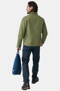 Fjällräven Vardag Jas