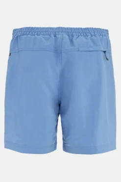 Fjällräven Vardag Summer Korte Broek