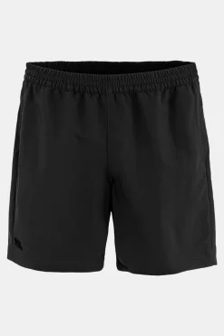 Fjällräven Vardag Summer Korte Broek