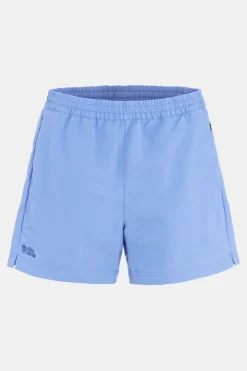 Fjällräven Vardag Summer Korte Broek Dames