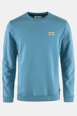 Fjällräven Vardag Sweater