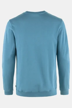 Fjällräven Vardag Sweater