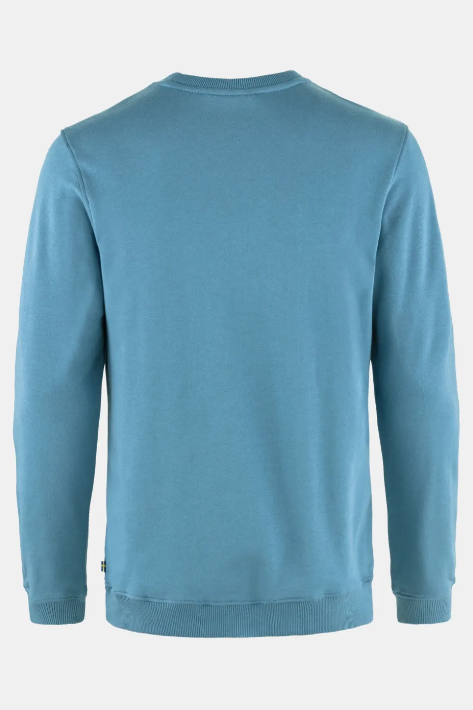 Fjällräven Vardag Sweater