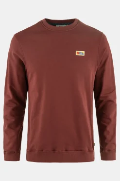 Fjällräven Vardag Sweater