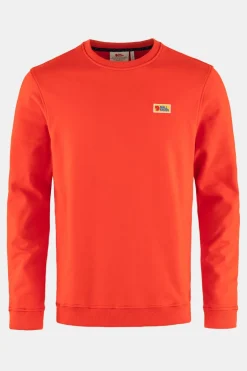 Fjällräven Vardag Sweater