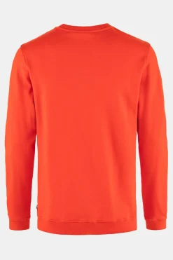 Fjällräven Vardag Sweater