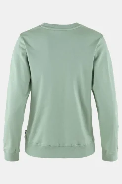 Fjällräven Vardag Sweater Dames