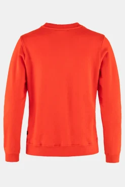 Fjällräven Vardag Sweater Dames