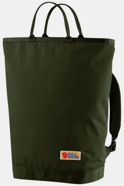 Fjällräven Vardag Totepack