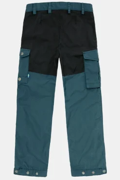 Fjällräven Vidda Broek Junior