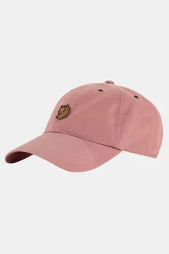 Fjällräven Vidda Pet