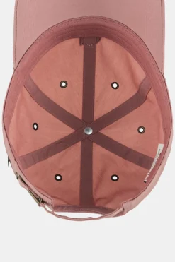 Fjällräven Vidda Pet