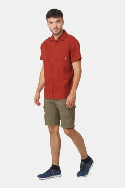 Fjällräven Vidda Pro Lite Korte Broek