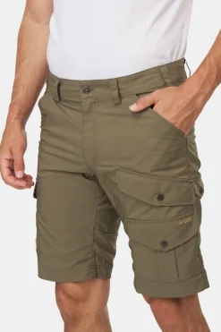 Fjällräven Vidda Pro Lite Korte Broek