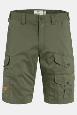 Fjällräven Vidda Pro Lite Korte Broek