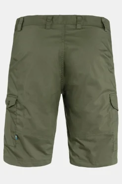 Fjällräven Vidda Pro Lite Korte Broek