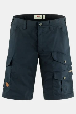 Fjällräven Vidda Pro Lite Korte Broek