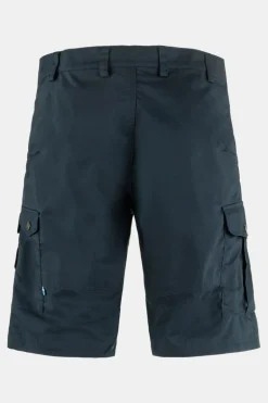 Fjällräven Vidda Pro Lite Korte Broek
