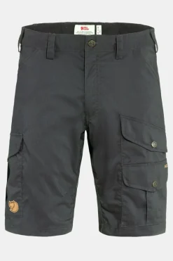 Fjällräven Vidda Pro Lite Korte Broek