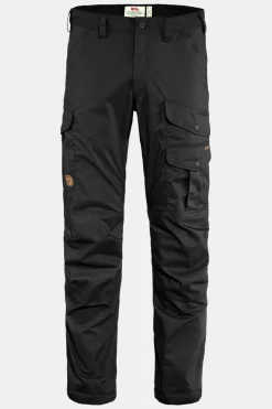 Fjällräven Vidda Pro Lite Trekkingsbroek
