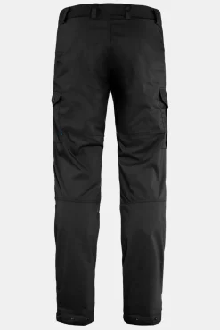 Fjällräven Vidda Pro Lite Trekkingsbroek