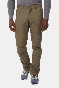 Fjällräven Vidda Pro Lite Trekkingsbroek