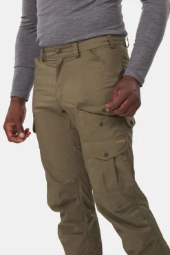 Fjällräven Vidda Pro Lite Trekkingsbroek