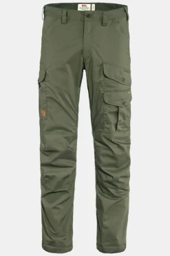 Fjällräven Vidda Pro Lite Trekkingsbroek