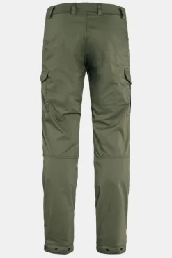 Fjällräven Vidda Pro Lite Trekkingsbroek