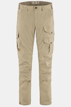 Fjällräven Vidda Pro Lite Trekkingsbroek