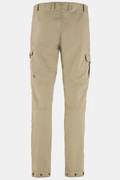 Fjällräven Vidda Pro Lite Trekkingsbroek