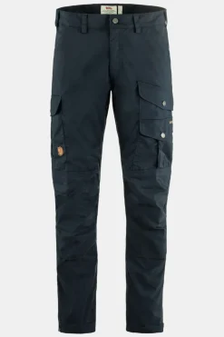 Fjällräven Vidda Pro Lite Trekkingsbroek