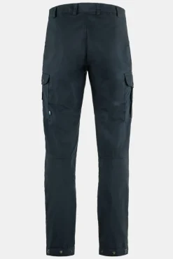 Fjällräven Vidda Pro Lite Trekkingsbroek