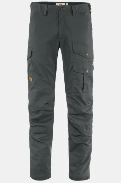 Fjällräven Vidda Pro Lite Trekkingsbroek