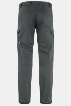 Fjällräven Vidda Pro Lite Trekkingsbroek