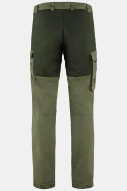 Fjällräven Vidda Pro Trousers M