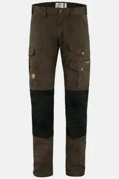 Fjällräven Vidda Pro Trousers M