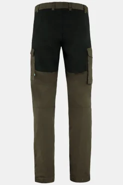 Fjällräven Vidda Pro Trousers M
