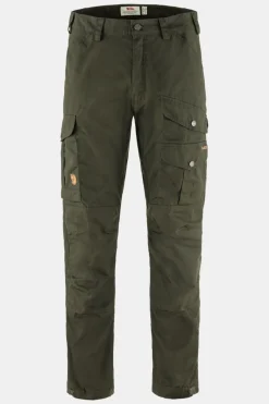 Fjällräven Vidda Pro Trousers M