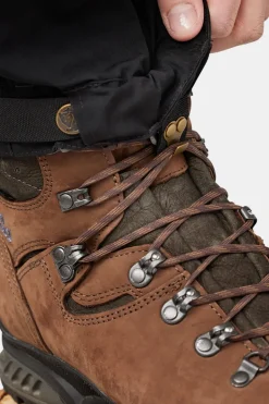 Fjällräven Vidda Pro Trousers Outdoorbroek Dames