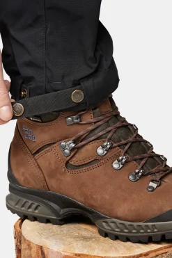 Fjällräven Vidda Pro Trousers Outdoorbroek Dames