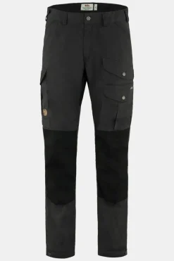 Fjällräven Vidda Pro Trousers M