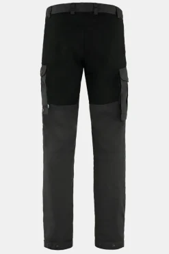 Fjällräven Vidda Pro Trousers M