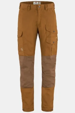 Fjällräven Vidda Pro Trousers M